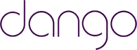Dango