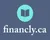 Financly Inc.