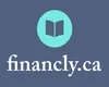 Financly Inc.