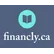 Financly Inc.