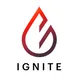 Ignite Your Brand