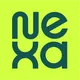 NEXA Finance