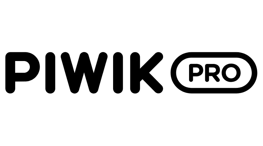 Piwik logo