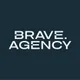 Brave Agency