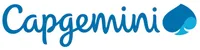 Capgemini SAS