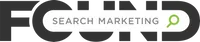 Found Search Marketing