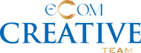 Ecom Creative Team