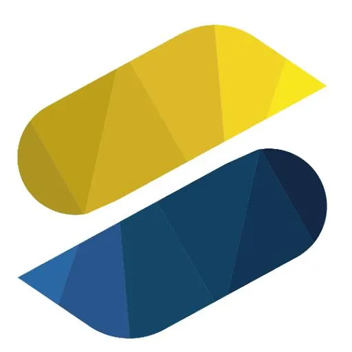  logo