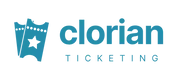 Clorian Ticketing