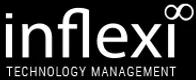 Inflexi Technologies Pvt Ltd