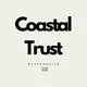 Coastal Trust Business Advisors