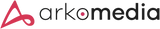 Arkomedia