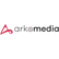 Arkomedia