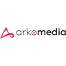 Arkomedia