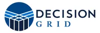 DecisionGrid LLC