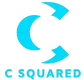 C2 Workforce Solutions