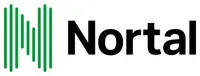 Nortal AG