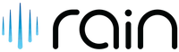 Rain POS