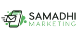 Samadhi Marketing