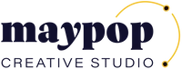 Maypop Creative Studio