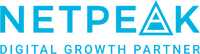 Netpeak US