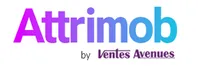 Attrimob