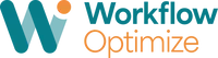 Workflow Optimize Consulting Inc.