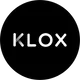Klox