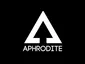 Aphrodite
