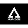 Aphrodite