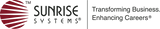 Sunrise Systems