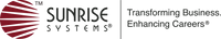 Sunrise Systems