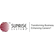 Sunrise Systems
