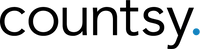 Countsy