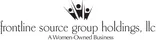 Frontline Source Group Holdings, LLC