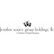 Frontline Source Group Holdings, LLC