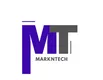 MarknTech