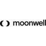 Moonwell