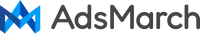 AdsMarch