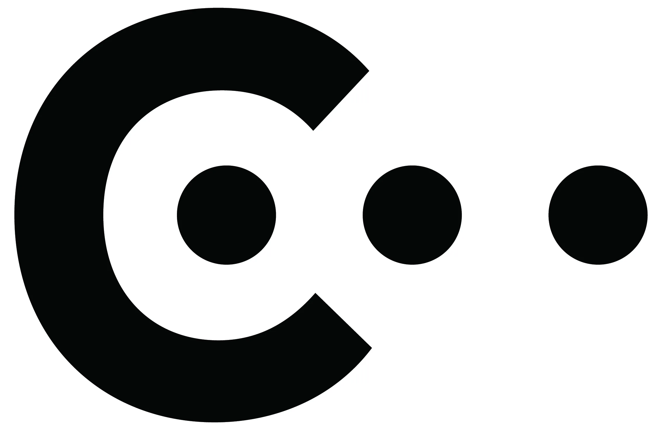 Potential Partner Logo