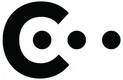Curate Mobile