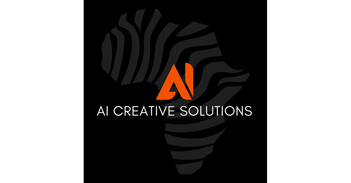 AI Creative Solutions - MindStudio Solutions Partner Directory