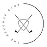 The Revenue Club