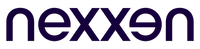 Nexxen