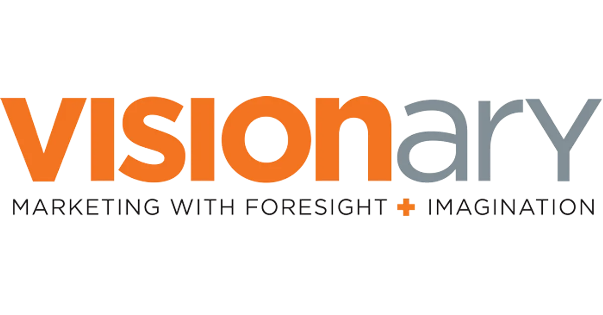 Visionary - Lead Forensics Solutions Partner Directory