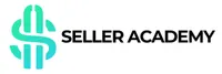 Seller Academy
