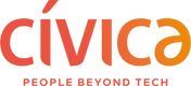 Civica Software