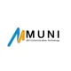Munimob Technology CO., Limited