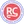Premier Partner