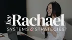 Hey Rachael Consulting